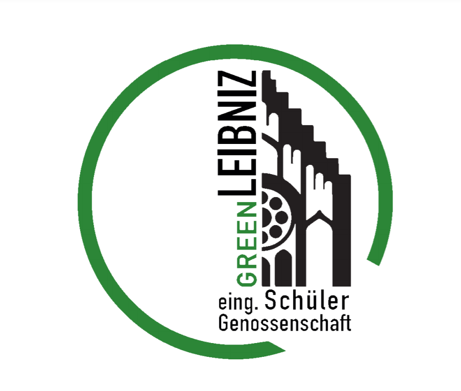 Vorschaubild für den Beitrag Green Leibniz eSG